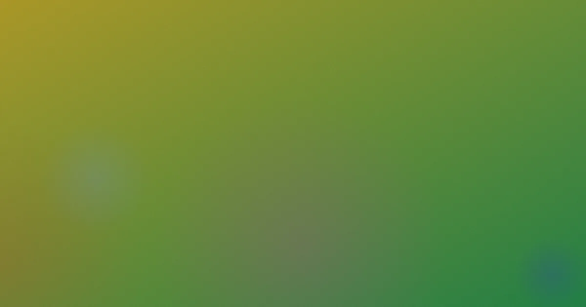 艳舞推荐：新手从哪种学起