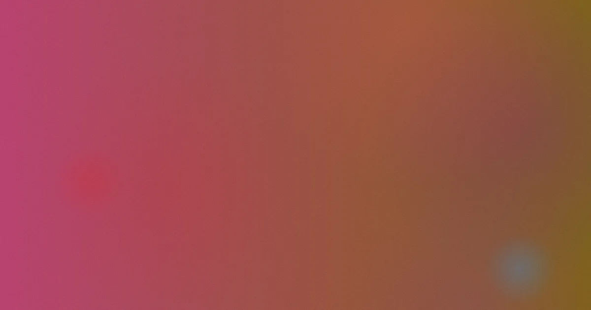 ALAB是什么？别被同名结果带偏
