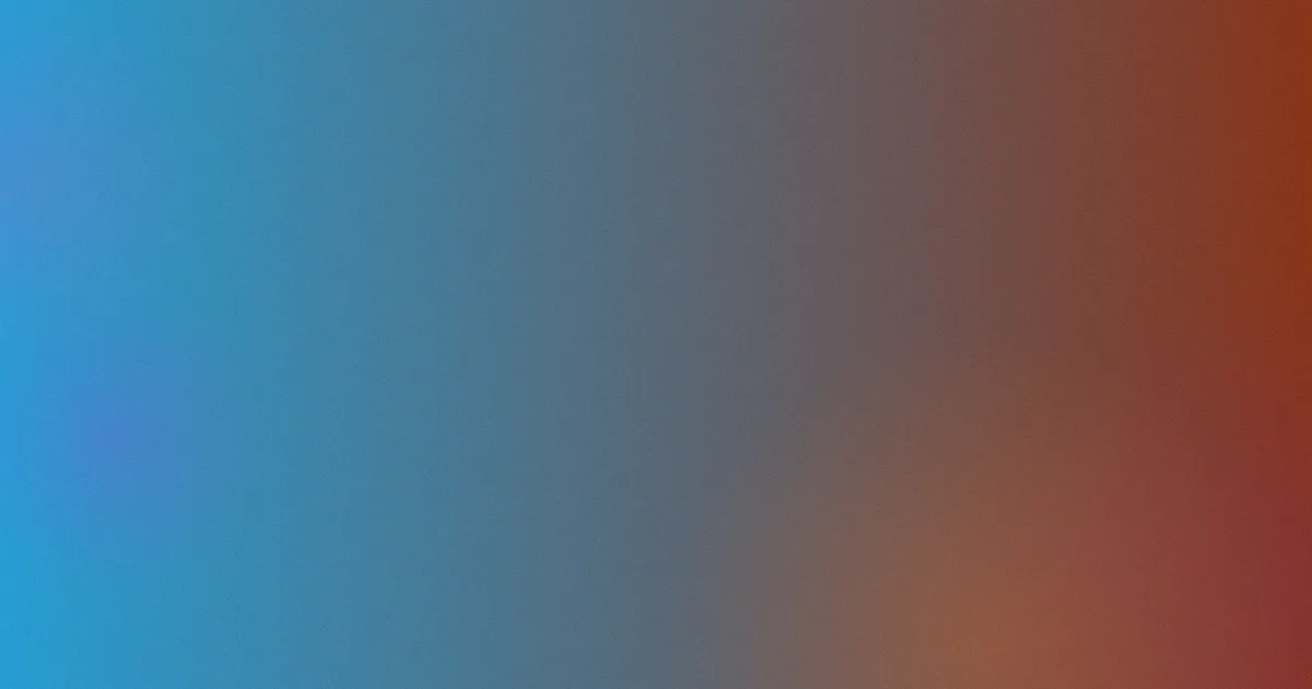 电影美国式禁忌测评：避坑清单